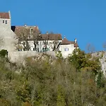 Berghaus Knopfmacher