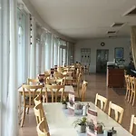Hotel Berghaus Knopfmacher