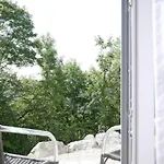 Berghaus Knopfmacher Hotel