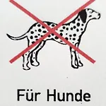 Berghaus Knopfmacher Fridingen an der Donau