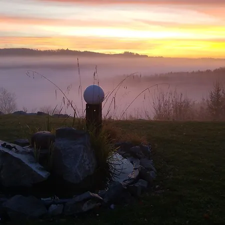 Berghaus Knopfmacher 프리딩겐 안 덜 도나우