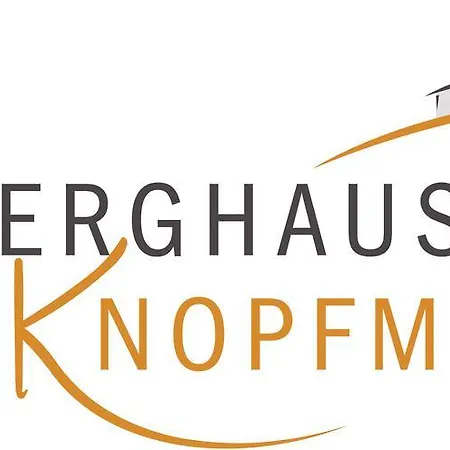 Berghaus Knopfmacher