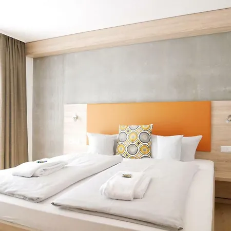 Berghaus Knopfmacher