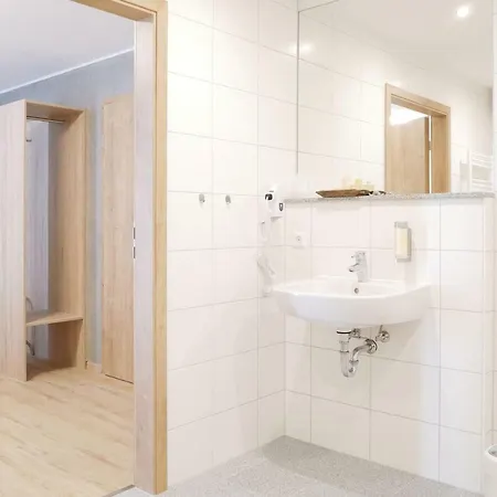 Berghaus Knopfmacher