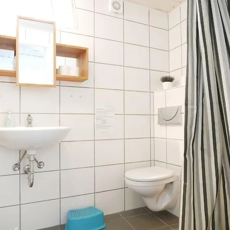 Berghaus Knopfmacher Hotel *