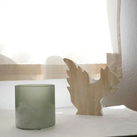 Berghaus Knopfmacher * 프리딩겐 안 덜 도나우