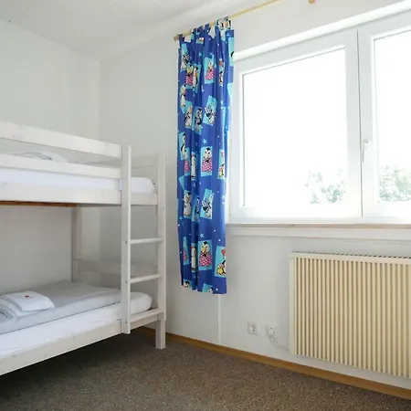 Berghaus Knopfmacher * 프리딩겐 안 덜 도나우