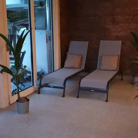 Berghaus Knopfmacher Hotel Fridingen an der Donau