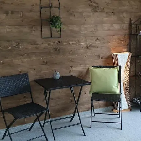 Berghaus Knopfmacher