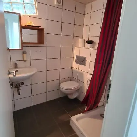 Berghaus Knopfmacher