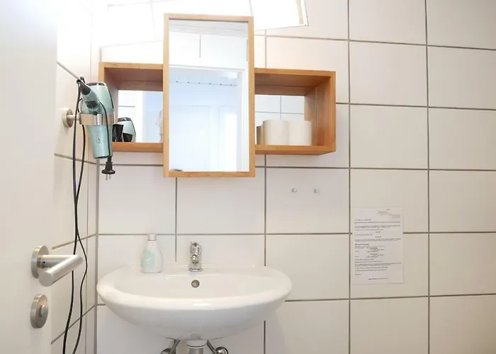 Berghaus Knopfmacher *